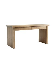 Jessa 31.25 '' Console Table