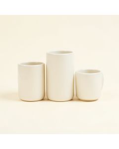 Coalville 4 Piece Bathroom Accessory Set (synthetic illustration; no displayed measurements)