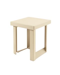 Lenita Side Table