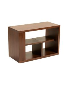 Threatt Tv Stand