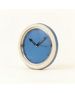 Gavinton Wall Clock (synthetic illustration; no displayed measurements)