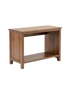Voorhees Console Table (synthetic illustration; no displayed measurements)
