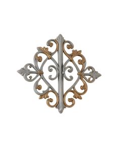 Decorative Wall Décor