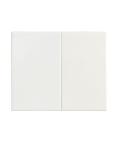 Rawbone 4 '' X 16 '' Ceramic Subway Tile