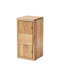 Hazzard 34.5 '' W X 38.5 '' H X 7 '' D Over-The-Toilet Storage