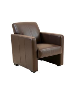 Harriot Upholstered Side Chair (synthetic illustration; no displayed measurements)