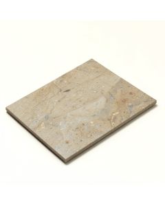 Canyon Creek 6 '' X 24 '' Natural Stone Tile (synthetic illustration; no displayed measurements)