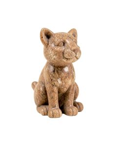 Animal Art Figurine