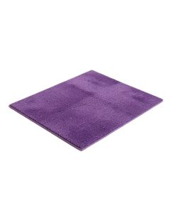 36 '' X 24 '' Indoor Door Mat