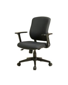 Gaitan Task Chair