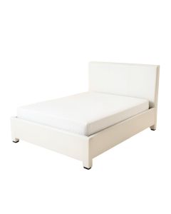 Youth Bed (synthetic illustration; no displayed measurements)