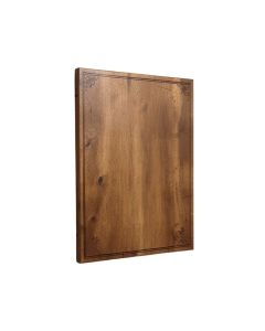 Whiskey Distillery Personalized Bar Sign Wall Décor