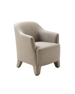 Mosby Counter Height Upholstered Dining Chair
