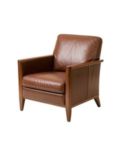 Gail 29.5 '' Wide Armchair (synthetic illustration; no displayed measurements)