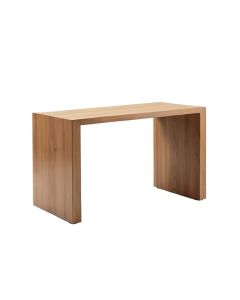 Snelson Console Table