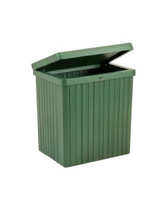 Glen Arc Closed Garden Compost Bin