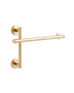 Dryden 18 '' Wall Mounted Towel Bar