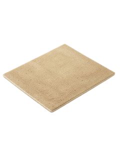 Multi 30 In . X 18 In . Outdoor Door Mat (synthetic illustration; no displayed measurements)