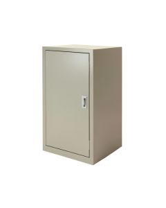 800 Series Storage Cabinet