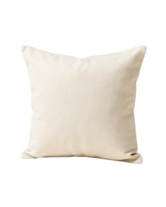 Askerby Cotton Feather 20 '' Throw Pillow