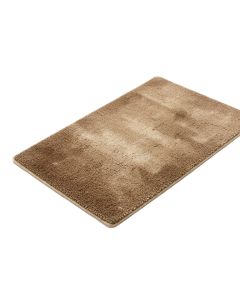 Croll Drifted Nature Welcome Outdoor Door Mat