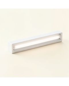 Philips Hue Led 80 '' Under Cabinet Strip Light (synthetic illustration; no displayed measurements)