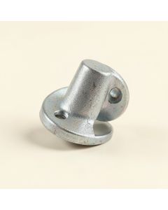 Stanton 8 4/5 '' Center To Center Bar Pull (synthetic illustration; no displayed measurements)