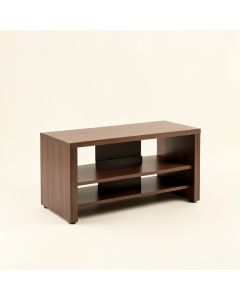 Brody Tv Stand For Tvs Up To 50 '' (synthetic illustration; no displayed measurements)