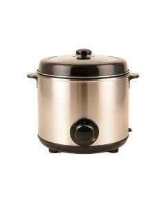 Courant Slow Cooker