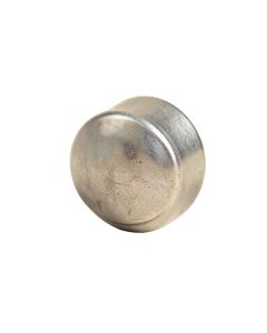 Farm Large 3 1/2 '' Center To Center Cup Pull (synthetic illustration; no displayed measurements)