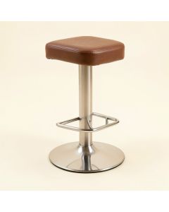 Jayms Swivel Adjustable Height (synthetic illustration; no displayed measurements)