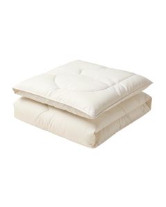Home Sweet Baton Rouge Single Reversible Comforter (synthetic illustration; no displayed measurements)