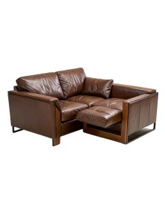 Nahla 2 Piece Sleeper Living Room Set (synthetic illustration; no displayed measurements)