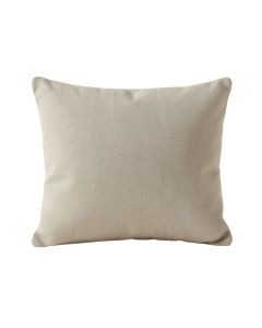 Kenner Outdoor Rectangular Pillow Cover & Insert