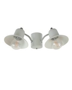 Brimmer 3-Light Vanity Light (synthetic illustration; no displayed measurements)