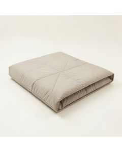 Urban Façade Duvet Cover Collection (synthetic illustration; no displayed measurements)