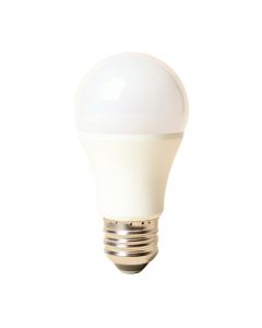 500W Light Bulb