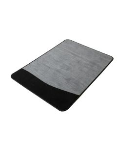 Tiernan Tiled Kitchen Mat