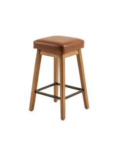 Aisha Bar & Counter Stool