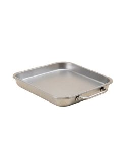 Ayesha Curry 11 '' Non-Stick Griddle