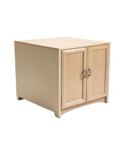 Mudge 32.75 '' Wide Server