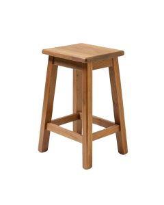 Counter Bar Stool (synthetic illustration; no displayed measurements)