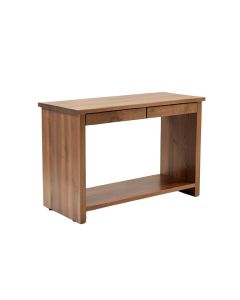 Madison Console Table