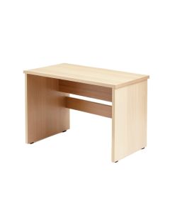 Gympie Writing Desk