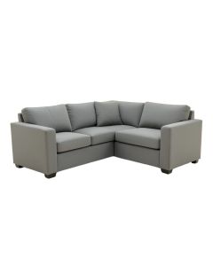 Kari 2 Piece Living Room Set (synthetic illustration; no displayed measurements)