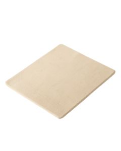 Wardell Anti-Fatigue Mat