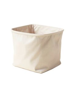 Soft Handle Chic Tote Laundry Hamper