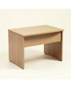Adyn Writing Desk (synthetic illustration; no displayed measurements)