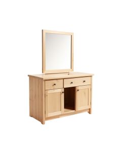 Otho 36 '' Single Bathroom Vanity Set