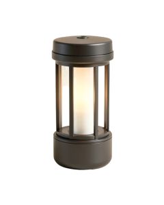 1.93 '' Solar Powered Outdoor Floating Light (synthetic illustration; no displayed measurements)